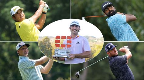 golf open betting tips|Open Championship Golf Betting Tips 2022 .